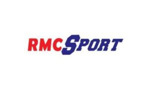 RMC-SPORT-400x240-2-300x180
